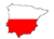 CASA ÁLVAREZ - Polski